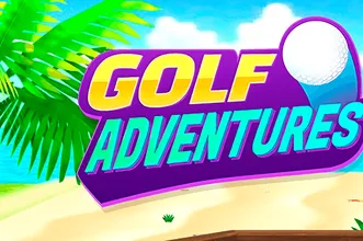 golf-adventures