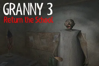 granny-3-return-the-school